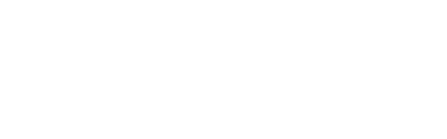 Suzuki for sale in O'Fallon, IL
