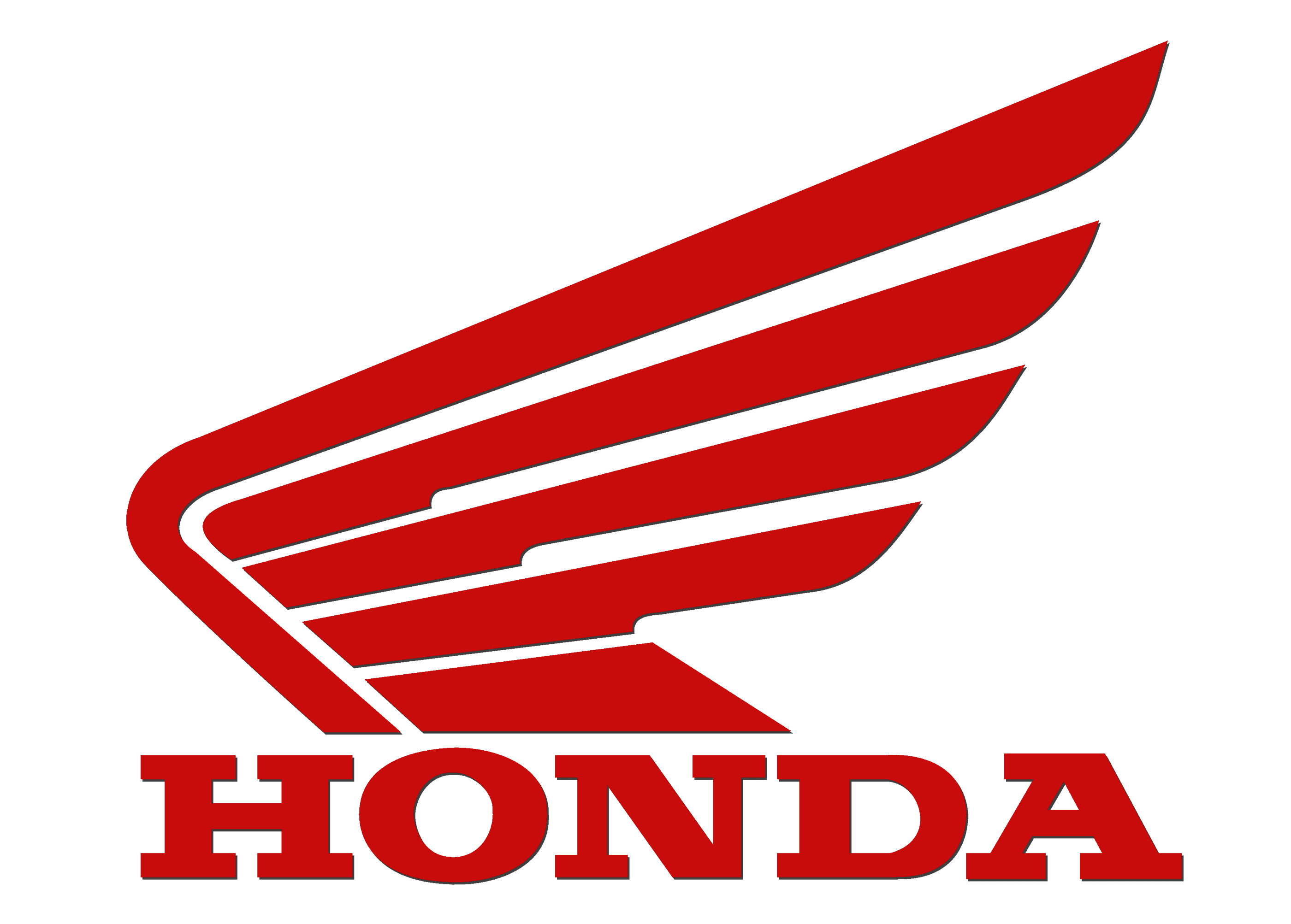 Honda for sale in O'Fallon, IL