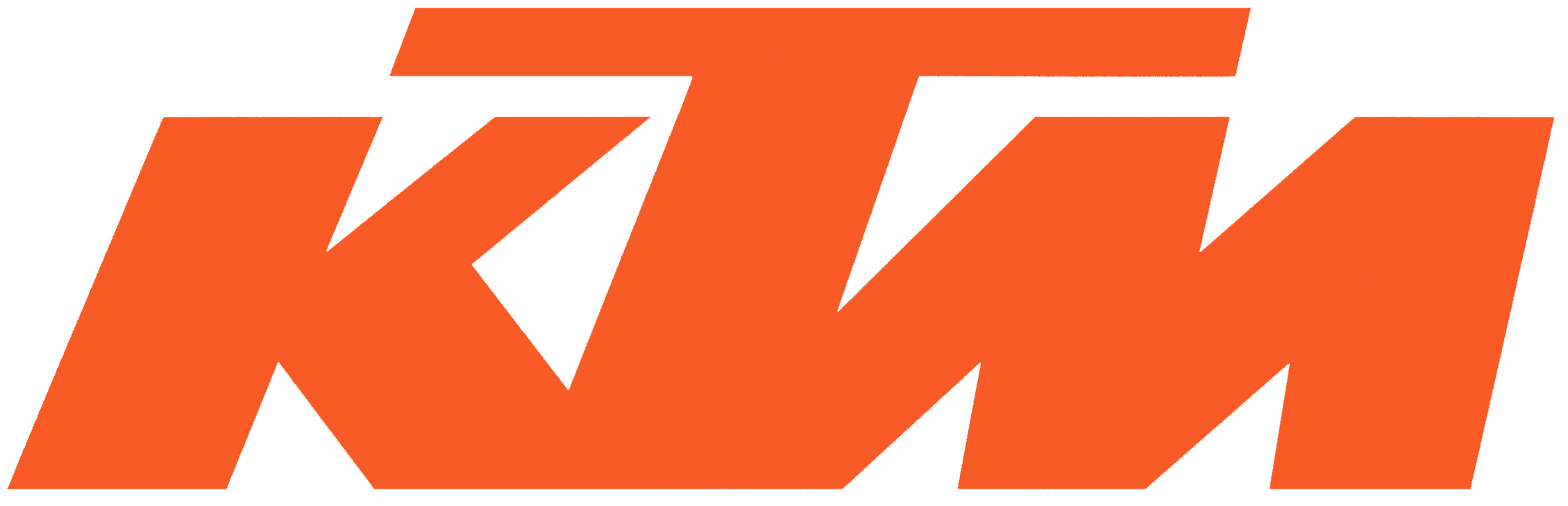 KTM for sale in O'Fallon, IL
