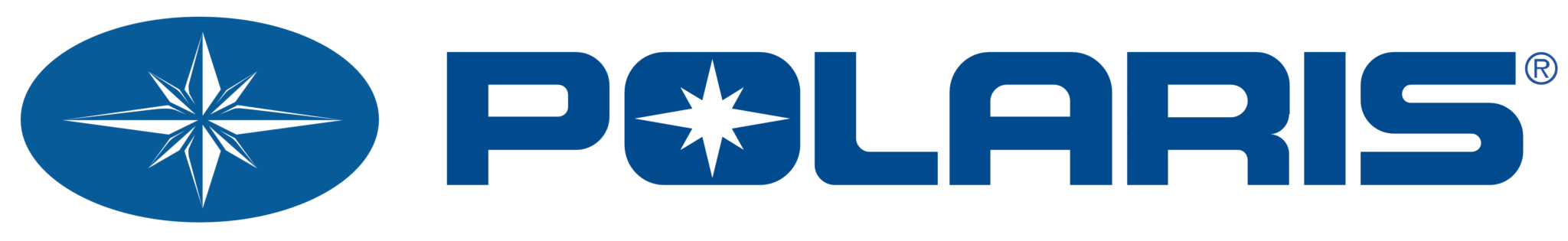 Polaris for sale in O'Fallon, IL