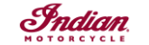 Indian Motorcycle&reg; for sale in O'Fallon, IL