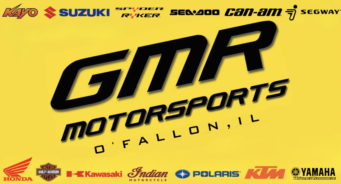 Green Mount Road Motorsports