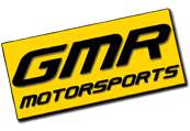 Green Mount Road Motorsports