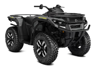 Shop ATV inventory in O'Fallon, IL