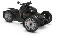 Shop Three Wheel inventory in O'Fallon, IL