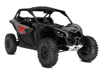 Shop UTV/SXS inventory in O'Fallon, IL
