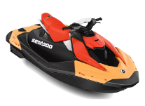 Shop Watercraft inventory in O'Fallon, IL