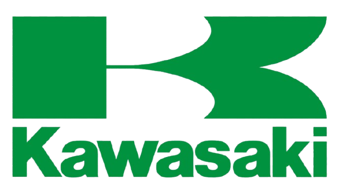 Kawasaki for sale in O'Fallon, IL