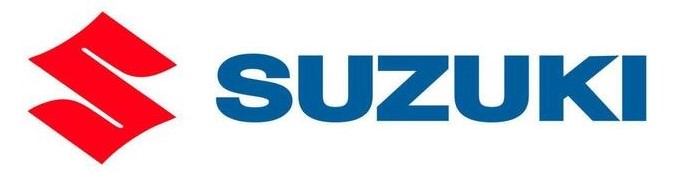 Suzuki for sale in O'Fallon, IL